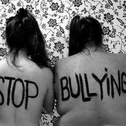 BeTheDifferenc3's profile picture. This is for all the people that think their voice doesn't matter because it DOES. Here to help everyone. #StopBullying #AgainstSuicide #NoH8