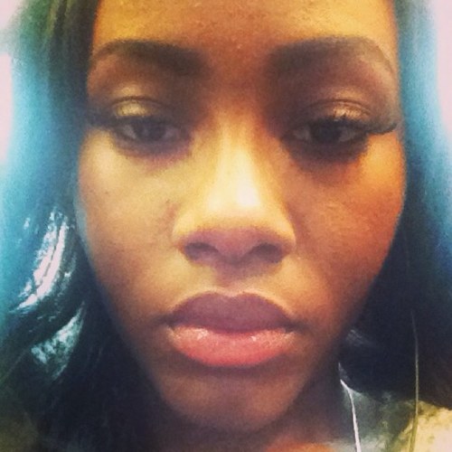 Love Me Or Hate Me ... Its Still An Obsession