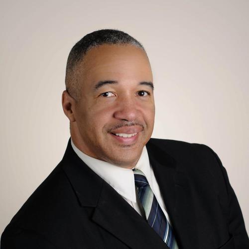 JeaunWalters's profile picture. Commercial Lending & Cash Flow Solutions.... Think OUTSIDE your bank.