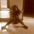fauziah_windara's profile image