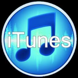 Jual iTunes Gift Card Indonesia bagi anda yang mau berbelanja di iTunes namun tidak punya / tidak mau menggunakan kartu kredit. Pelayanan terjamin!