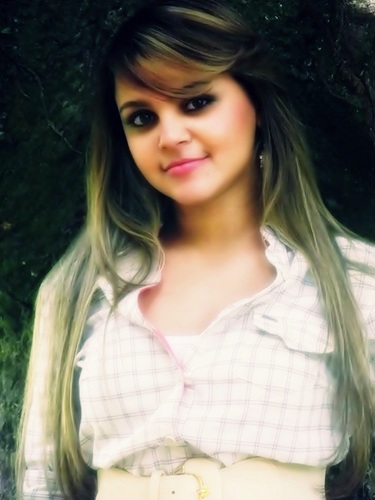 Nubia1203's profile picture. 