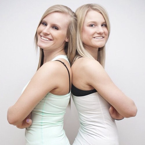 BKAmazingRace's profile picture. BRIT AND KRYSTA: Two Edmonton-based teachers battling for a spot on The Amazing Race Canada! FOLLOW US! @krystaczar @bstew_