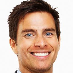 Arthur King founded Chat with Strangers Online in January 2013. He has been on a mission to serve the public with the most relevant information.