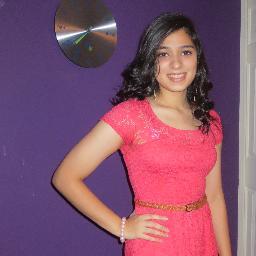 CynEllice's profile picture. Live. Love. Laugh.