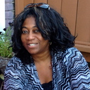 Kamari Maxine Clarke - @KamariMClarke - Twitter