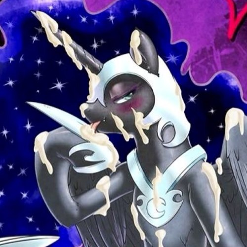 YOU, SERVANT! Provide me with sex, NOW!