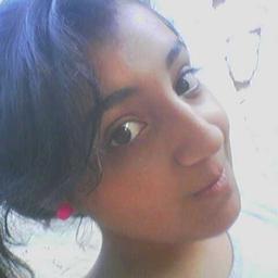 @OFCREBEL_PLAN// @JustinParaguay_ // Te Amo Ivan Berdejo