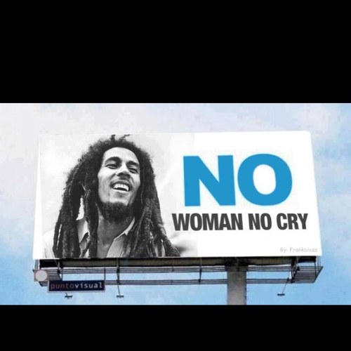 fausto_munoz's profile picture. 