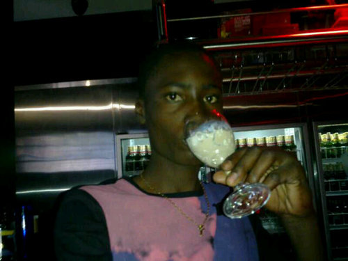In lyf,you know I find that... It is cyretious to be capable,,, that's why I'm single in mind