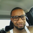 Julius Cain - @cain_julius - Twitter