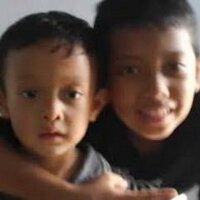 yusuf ibrahim (@1516yusufib) 's Twitter Profile