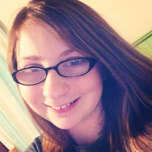 Tiffany Ann Zeigler (@TiffAnnZeigler) | Twitter