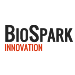 BioSparkIdeas's profile picture. We promote collaboration of people in healthcare & technology to create something great. Sponsored by @SubmitHealth.  Tweets by @anitaycheng and @andrewakagawa.