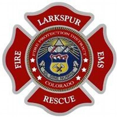 Larkspurfire's profile image