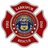 Larkspurfire's profile image
