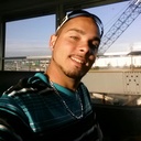 cameron jimenez - @smoove1986 - Twitter