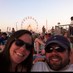 Tara Currier (@taracurrier) Twitter profile photo Tara Currier (@taracurrier) Twitter profile photo