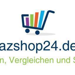 azshop24.de  - Suchen, Vgrelichen und Sparen - Preisvergleich für Digital, Foto, Video, TV, DVD, Hifi, Audio, Telekommunikation