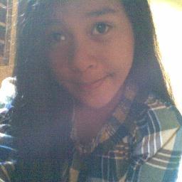 tazkiyatul2's profile picture. 