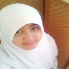 I'm the part of RCTTM, as vocalist. I'm t part of Zero Corporation. I love my little monster, Arda.:)