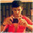 xavirosa96's profile image