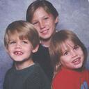 Lyn Wallace - @whatsluvgot2do - Twitter