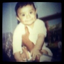 German Leyva - @ManLeyva - Twitter