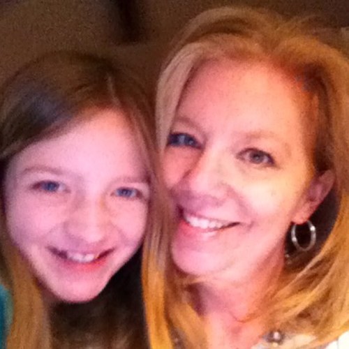 twatkinsabel's profile picture. 