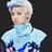 BAPZelo__96's profile image