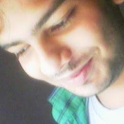 XpertsWiki's profile picture. 