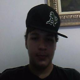 e o foda-** conhece ?