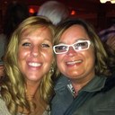 Kori Phillips - @KoriPhillips - Twitter