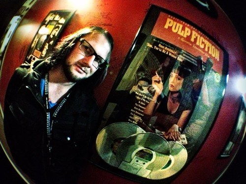 KellyngtonAudio's profile picture. 