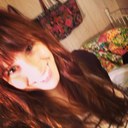 Bethany Burgin - @bethMburg - Twitter