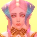 Madonna Johnson - @johnsontpjx - Twitter