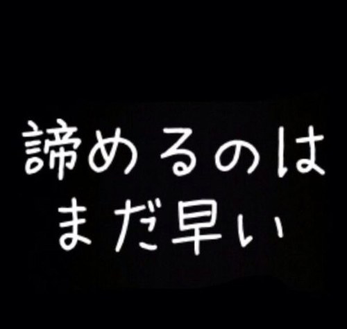 テスト前あるある Benkyoumuri Twitter テスト前あるある Benkyoumuri Twitter
