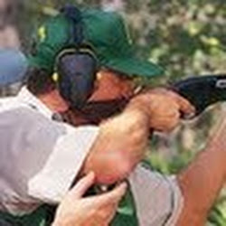 bmwx1e842009's profile picture. Love my baby - BMW X1 e84