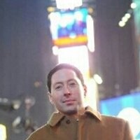 Scott Glick (@sglick79) 's Twitter Profile