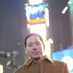 Scott Glick (@sglick79) Twitter profile photo Scott Glick (@sglick79) Twitter profile photo