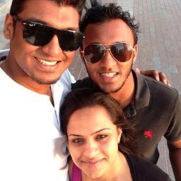 IIIShankyIII's profile picture. 