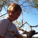 Dylan Moses - @MoDylan - Twitter