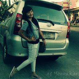 ♡̬̩̃̊♥̸̨♡̬̩̃̊ ♡̬̩̃̊♥̸̨♡̬̩̃̊ ♡̬̩̃̊♥̸̨♡̬̩̃̊ AFRIZAL ♡̬̩̃̊♥̸̨♡̬̩̃̊ ♡̬̩̃̊♥̸̨♡̬̩̃̊♡̬̩̃̊♥̸̨♡̬̩̃̊