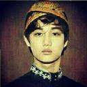 iamjongin。 (@11thTeleportExo) Twitter