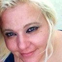 Denice Marie Barton - @Neiceen3 - Twitter