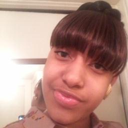im Deadraa | i have one Handsome Son _Kandon | Wrking Two jobs & going to School| NO TIME FOR GAMES * | FOLLOW MY SISTER @x_keshondaa