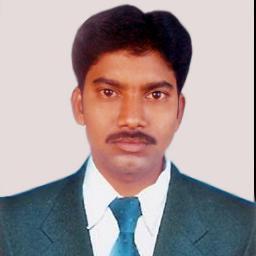 SriKumar314's profile picture. 