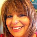 Jan Fuller - @janfuller1961 - Twitter