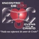 Adrian Jackman - @jackmantwsze - Twitter