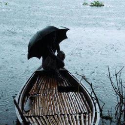 Imran_07live's profile picture. Staying quiet doesn't mean i have nothing to say, it means i don;t think you're ready to hear my thoughts.